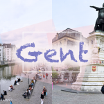 即時熱門文章：比利時｜根特Gent景點一日遊。悠遊在充滿故事的古城