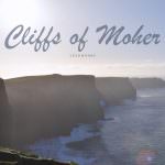 即時熱門文章：愛爾蘭遊學｜愛爾蘭超美景點『莫赫斷崖』一日遊行程·Cliffs of Moher·哈利波特取景地