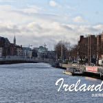 即時熱門文章：愛爾蘭遊學｜遊學為何推薦愛爾蘭都柏林？來愛爾蘭遊學的十大理由