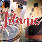 即時熱門文章：貝爾法斯特｜鐵達尼號博物館Titanic Museum·北愛爾蘭知名景點