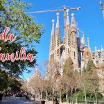 即時熱門文章：西班牙｜巴塞隆納·聖家堂購票、參觀、必拍景點-世界文化遺產