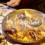 即時熱門文章：西班牙 巴賽隆納餐廳｜米拉之家旁好吃的西班牙燉飯·中文菜單·平價