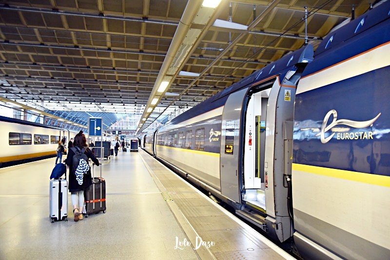 受保護的內容: 搭火車遊歐洲：跨越英吉利海峽·歐洲之星跨國火車旅行攻略（暢遊比利時＞英國＞法國） @LULUDASU 繽紛真實