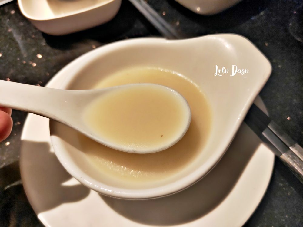 上海美食推薦｜撈王煲湯火鍋·超好喝的的湯頭和美味豬肚（上海宵夜火鍋）