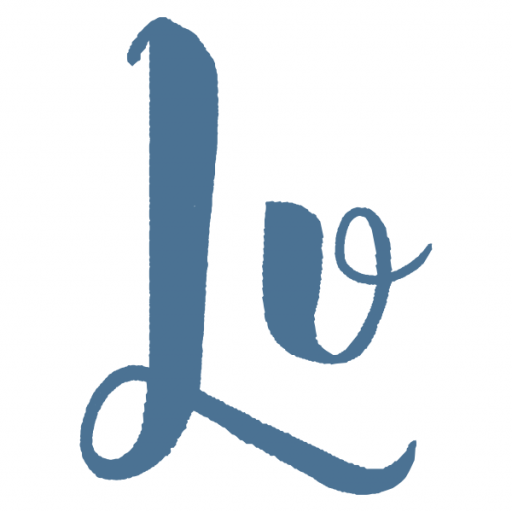 luludasu.com-logo