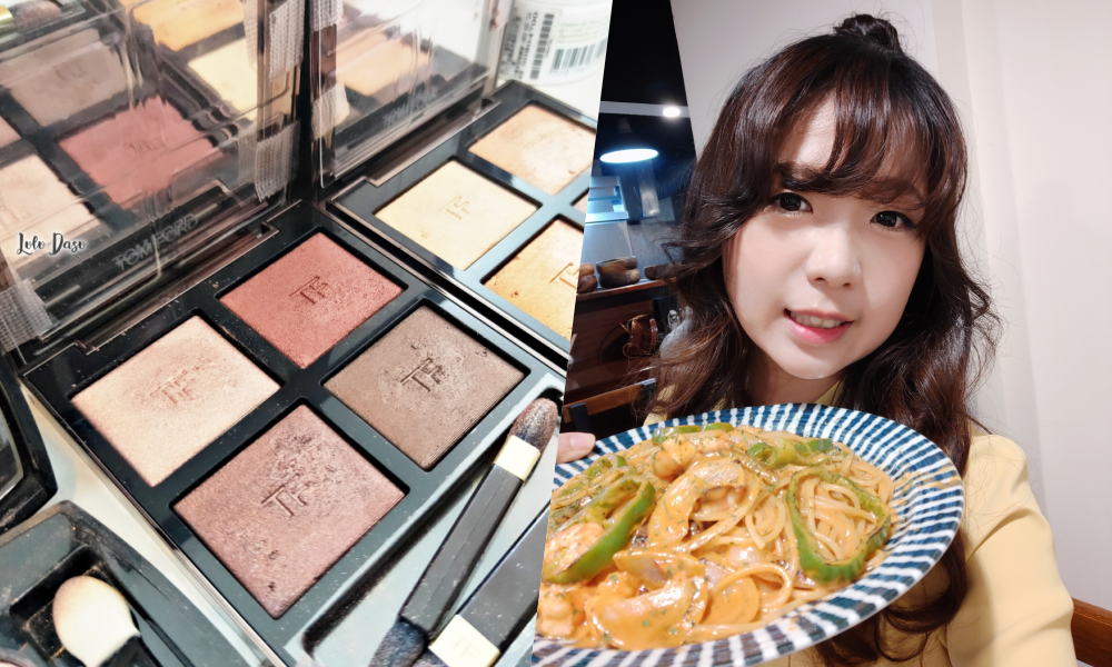 彩妝｜旅行懶人妝教學：單雙眼皮都適合的旅行韓系妝容・要簡單要韓系還要美呀！