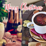 即時熱門文章：好有聖誕氣氛的飲品自己做｜聖誕熱飲食譜：聖誕熱紅酒、熱奶酒茶、棉花糖巧克力