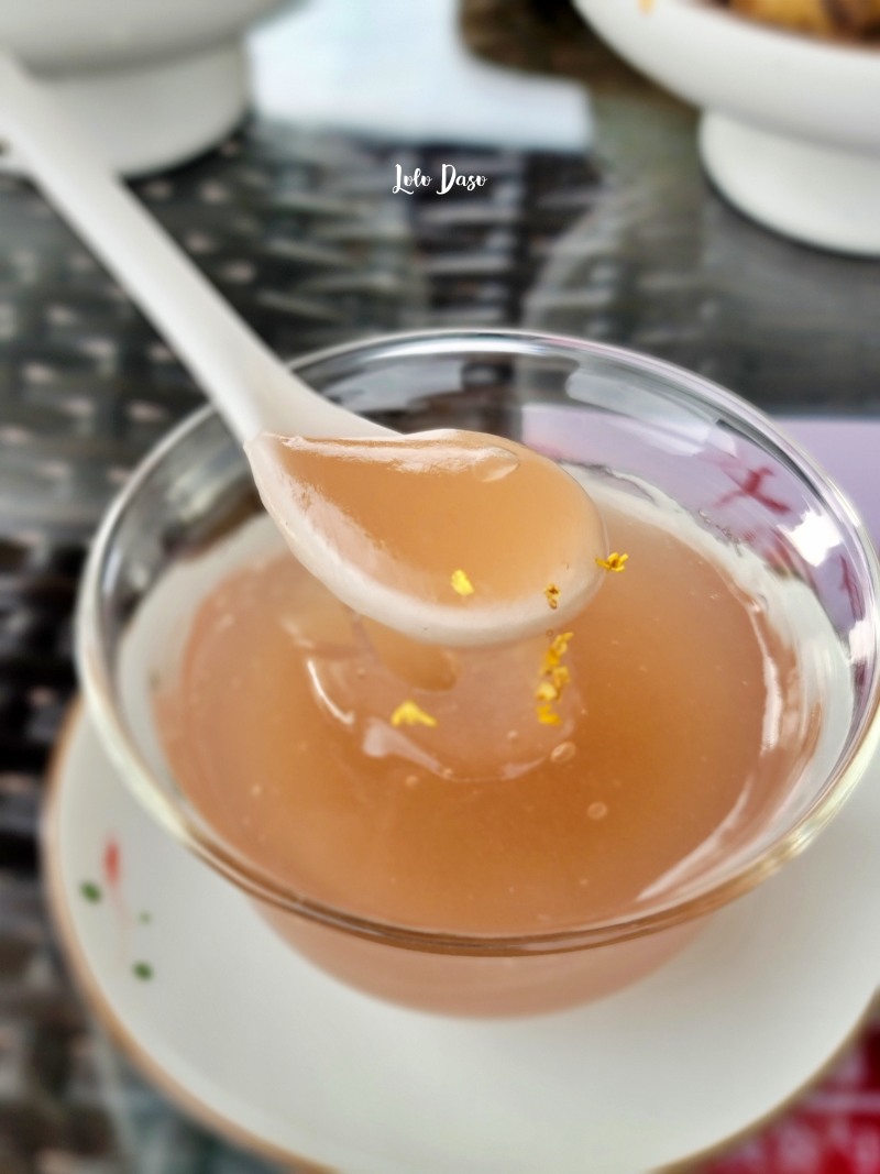 體驗杭州必吃的私房建議：用美食認識杭州・喝茶文化、杭幫菜、西湖山上的野味
