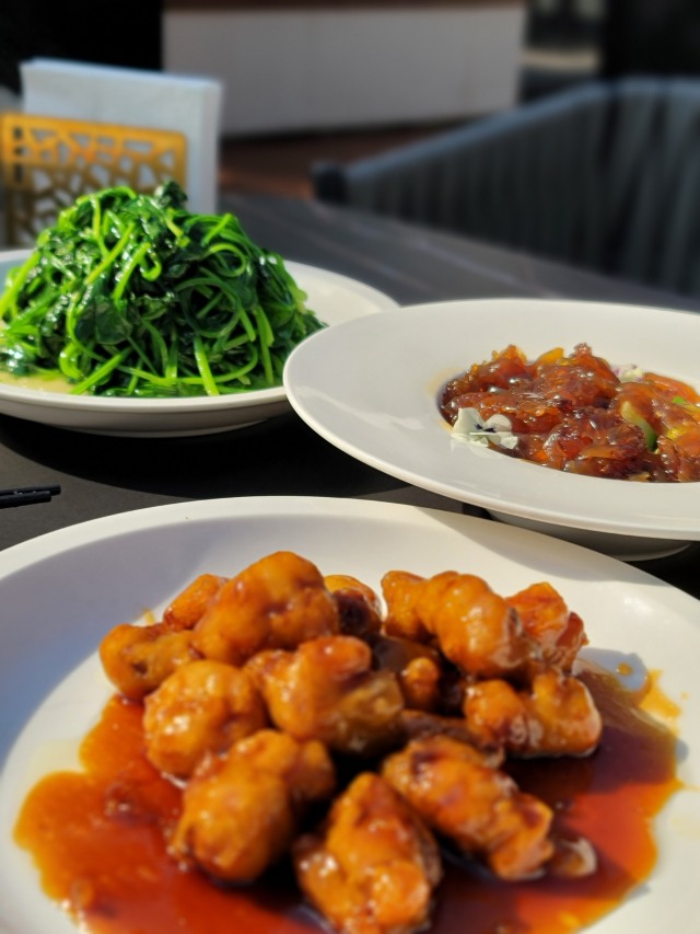 體驗杭州必吃的私房建議：用美食認識杭州・喝茶文化、杭幫菜、西湖山上的野味