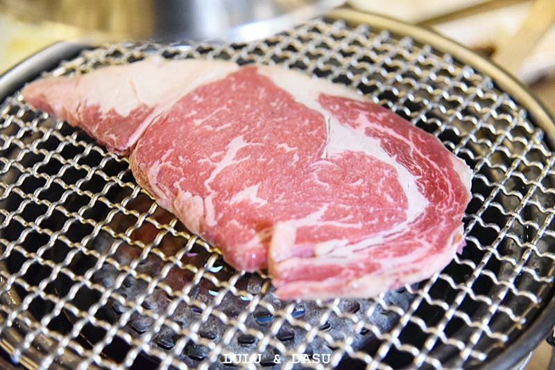 牧島燒肉推薦東區燒烤新菜單和牛好吃海鮮也好吃