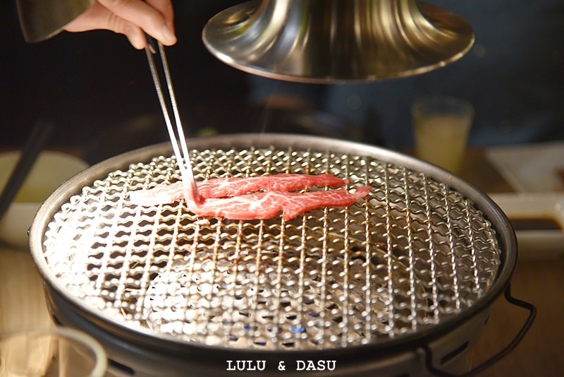 牧島燒肉推薦東區燒烤新菜單和牛好吃海鮮也好吃