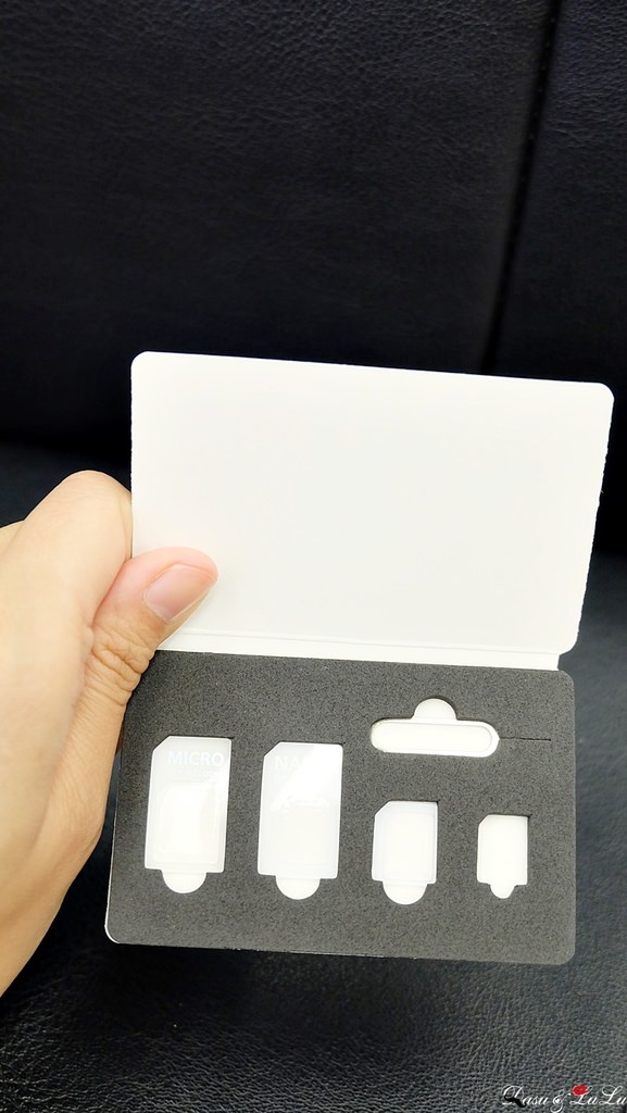 日本上網dot5日本上網SIM卡
