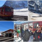 即時熱門文章：【歐洲37天】DAY15瑞士少女峰火車交通購票‧高山雪地婚紗‧一日「登山火車票 Jungfraujoch – Top of Europe」(上) 上下山最佳路線